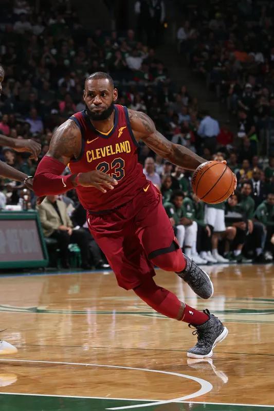 内蒙古队实力超群，取得胜利