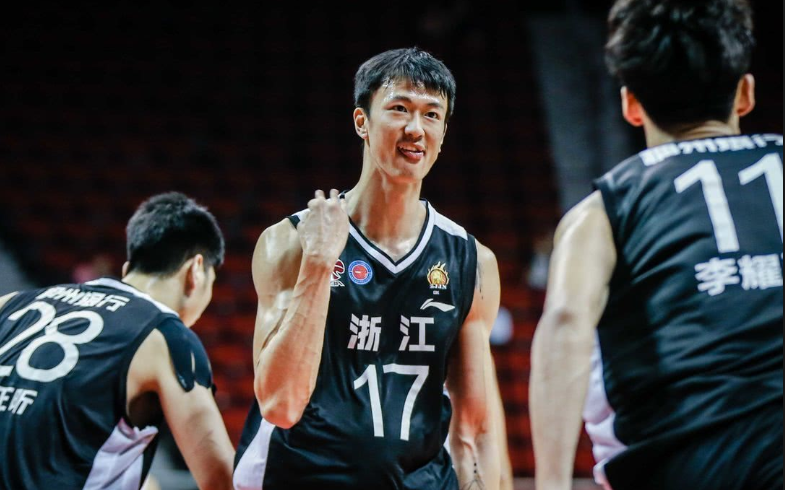 内蒙古队实力超群，取得胜利