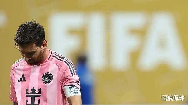 开云体育-球队必胜,指日可待,欧洲大豪出席锋而勃的简单介绍