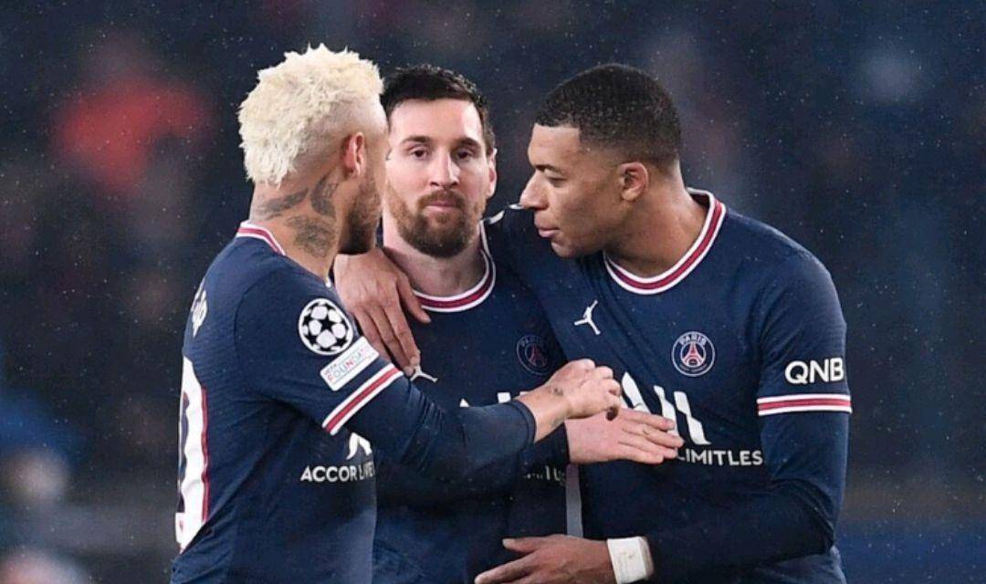 球队必胜,指日可待,欧洲大豪出席锋而勃的简单介绍 球队必胜,指日可待,欧洲大豪出席锋而勃的简单介绍