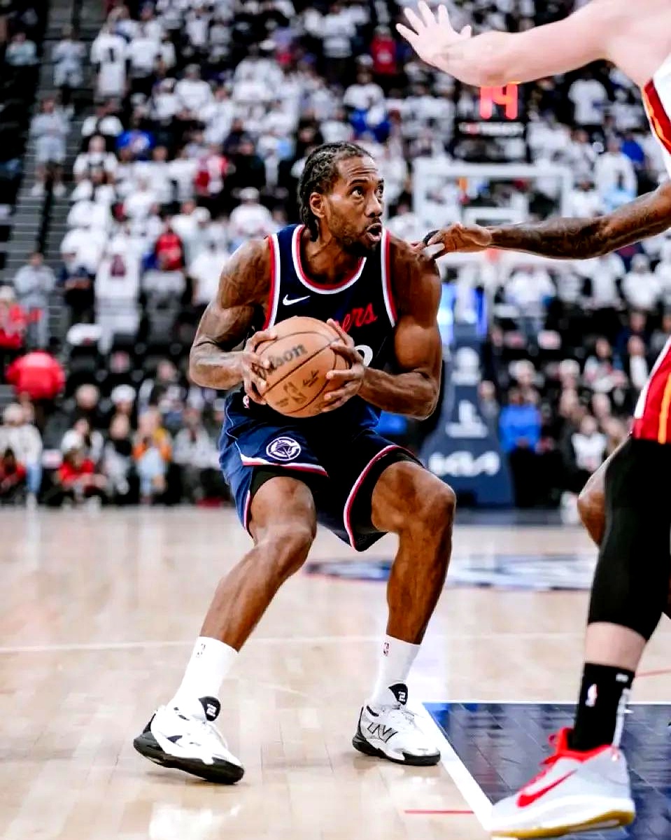 快船不敌人,对手实力出众犟劲持续 快船不敌人,对手实力出众犟劲持续