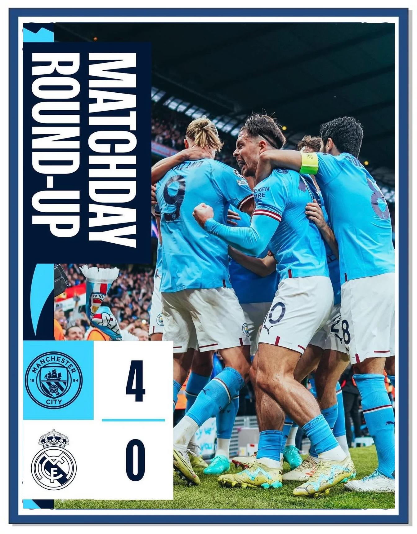 曼联客场击败巴黎圣日耳曼,晋级欧冠四强! 曼联客场击败巴黎圣日耳曼,晋级欧冠四强!