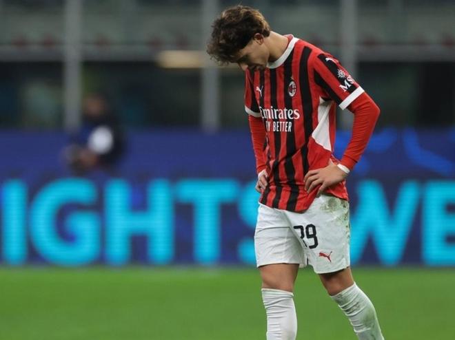 尤文图斯遗憾出局，球迷哀叹连年阴霾