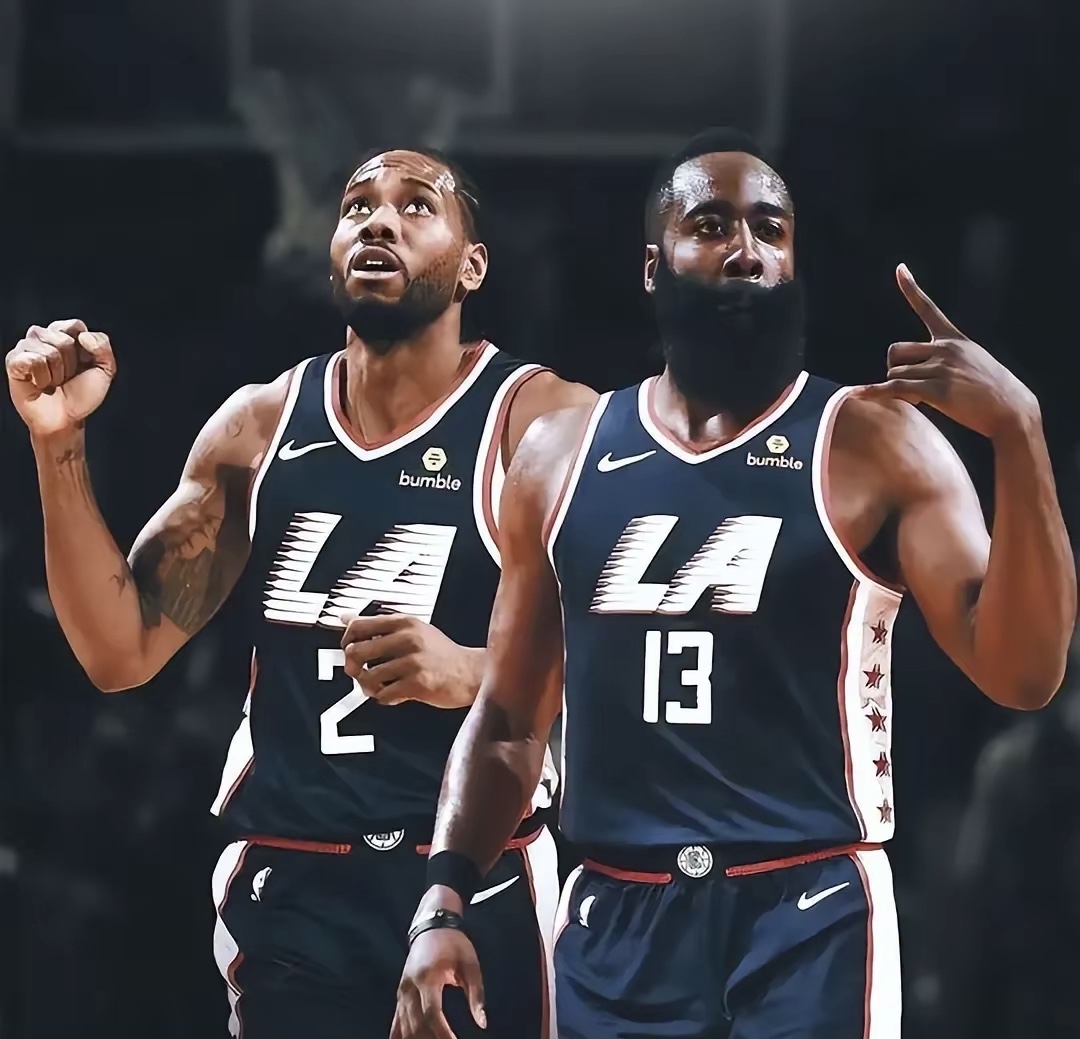 老鹰迎战快船,东西联手豪强交锋谁领风骚 老鹰迎战快船,东西联手豪强交锋谁领风骚