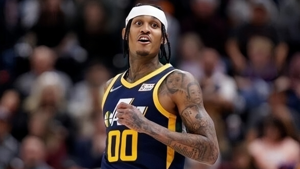 开云体育在线-包含比尔砍下51分,热火拒绝开拓者!的词条