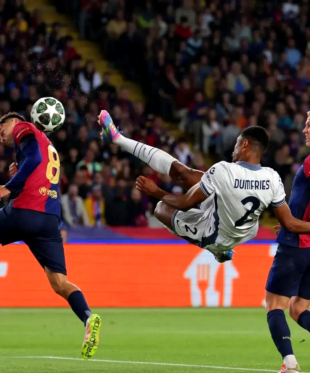 AC米兰逆转战胜对手，破坏对方三连胜的简单介绍