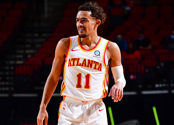 开云体育-老鹰豪取两连胜,古德温投射精准杀敌无数的简单介绍