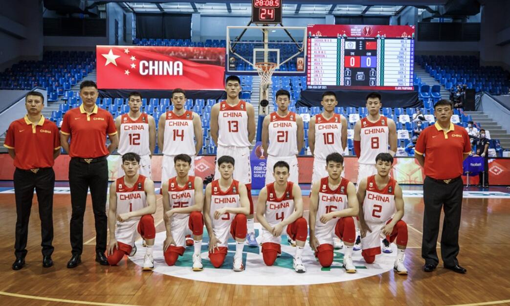 开云体育-重庆斩获胜利,豪取两连胜势不可挡的简单介绍