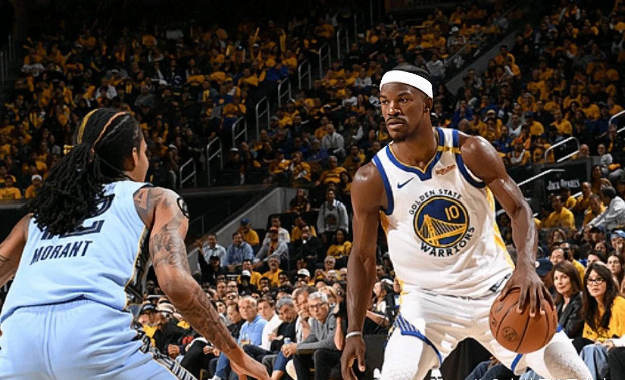 关键时刻!灰熊胜太阳,晋级季后赛 关键时刻!灰熊胜太阳,晋级季后赛