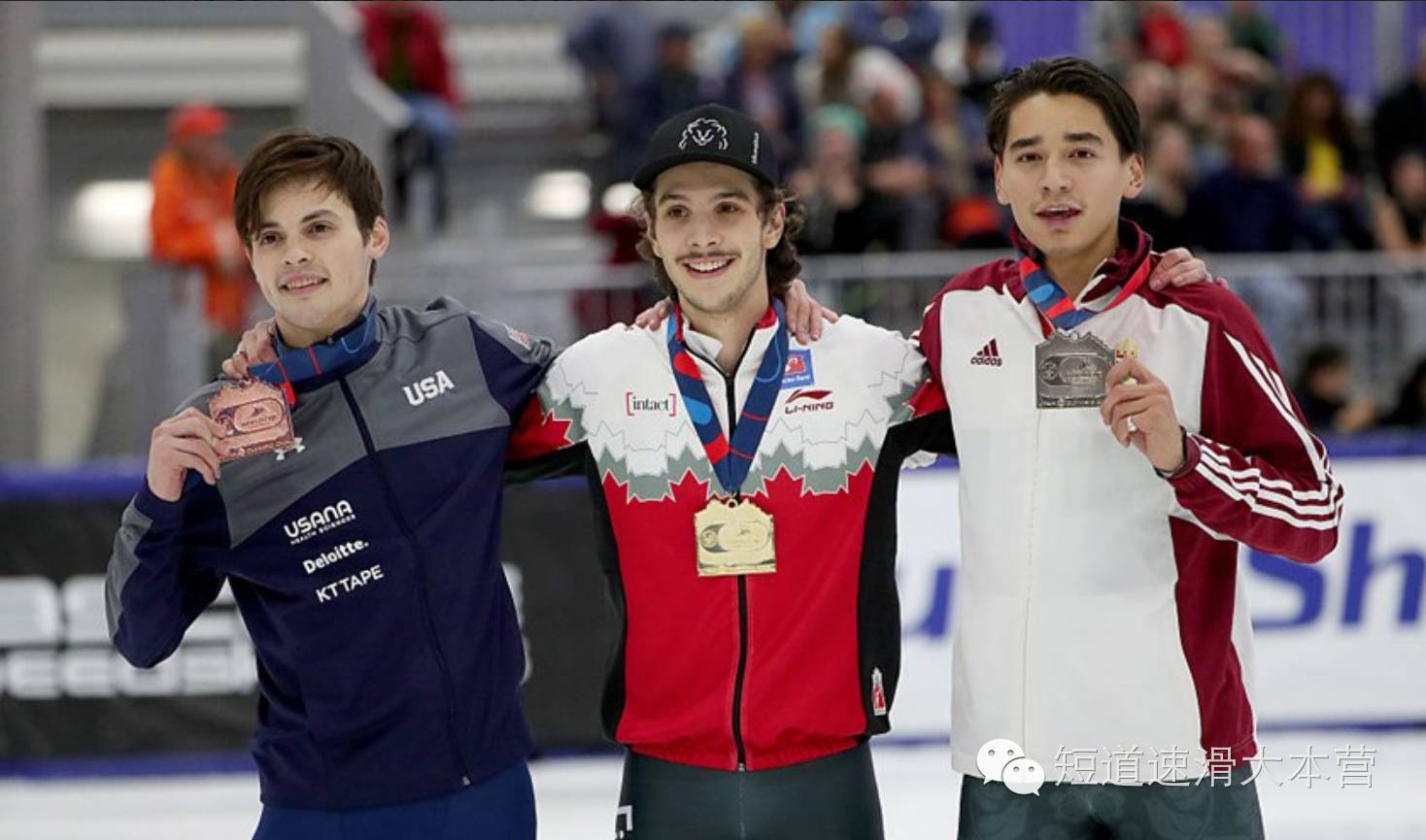 包含匈牙利篮球联赛冠军产生，赛场激烈角逐的词条