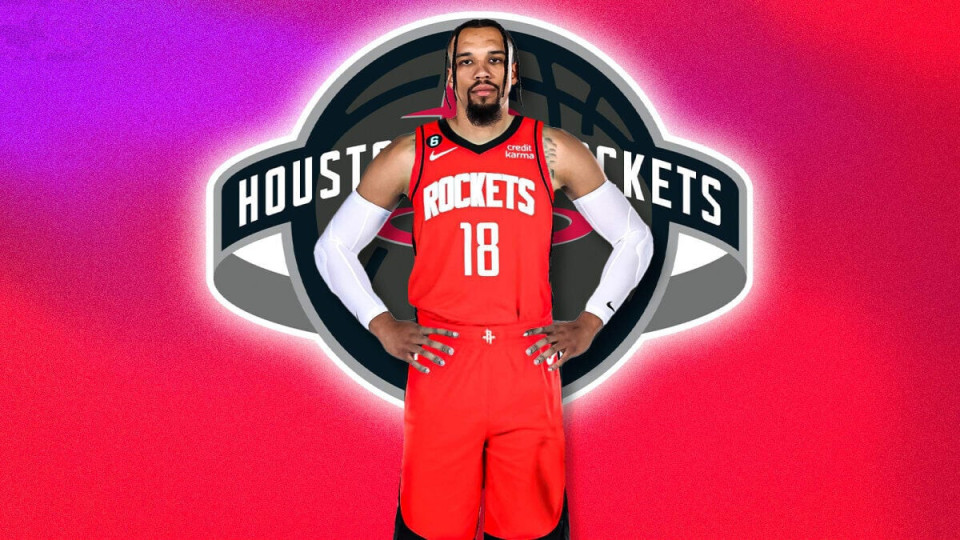 黑山逆转击败立陶宛,晋级悬念依然的简单介绍 黑山逆转击败立陶宛,晋级悬念依然的简单介绍