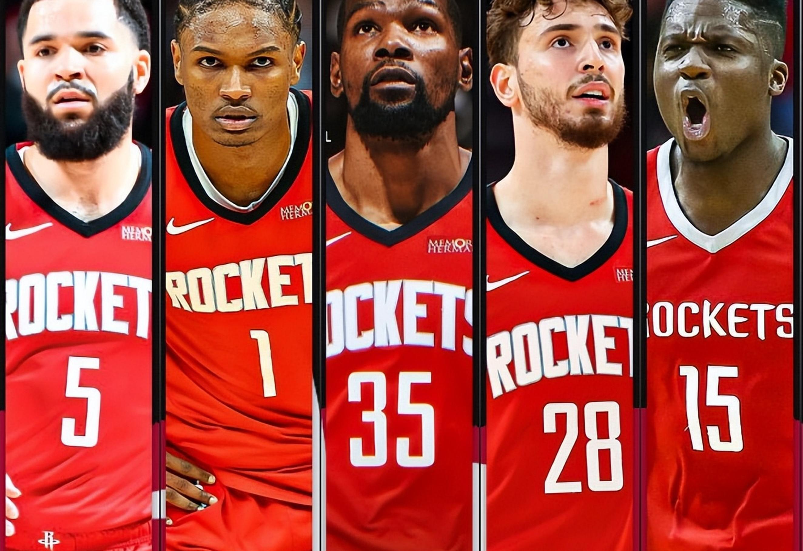 篮网客场击败掘金,实现惊人逆转 篮网客场击败掘金,实现惊人逆转