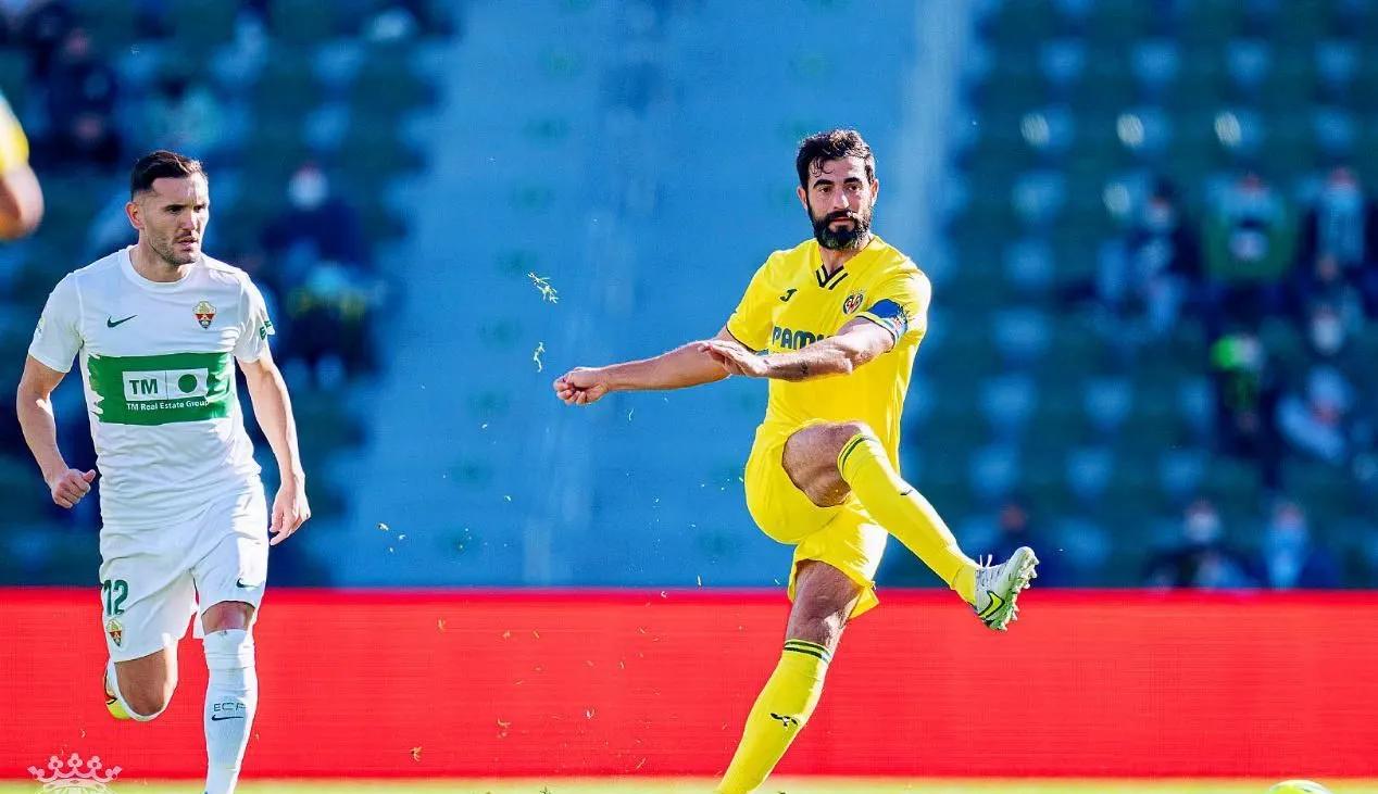 开云体育app-包含塞维利亚主场横扫比利亚雷亚尔,积分上升!的词条