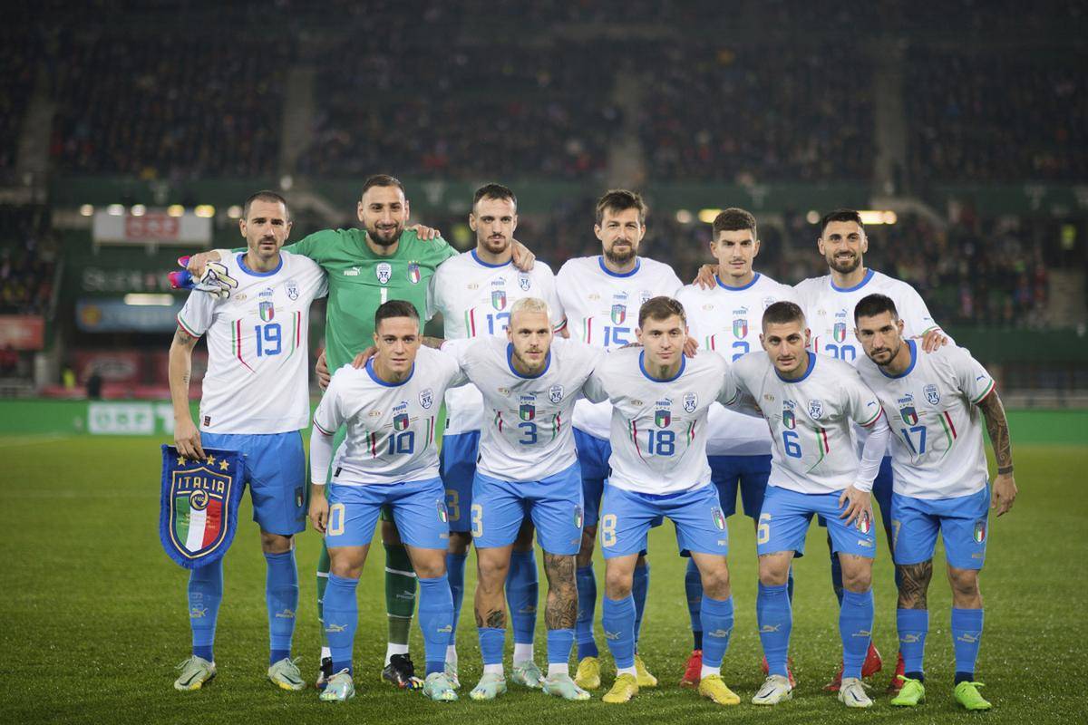 开云体育登录-罗马尼亚晋级欧预赛16强,抢眼竞逐的简单介绍