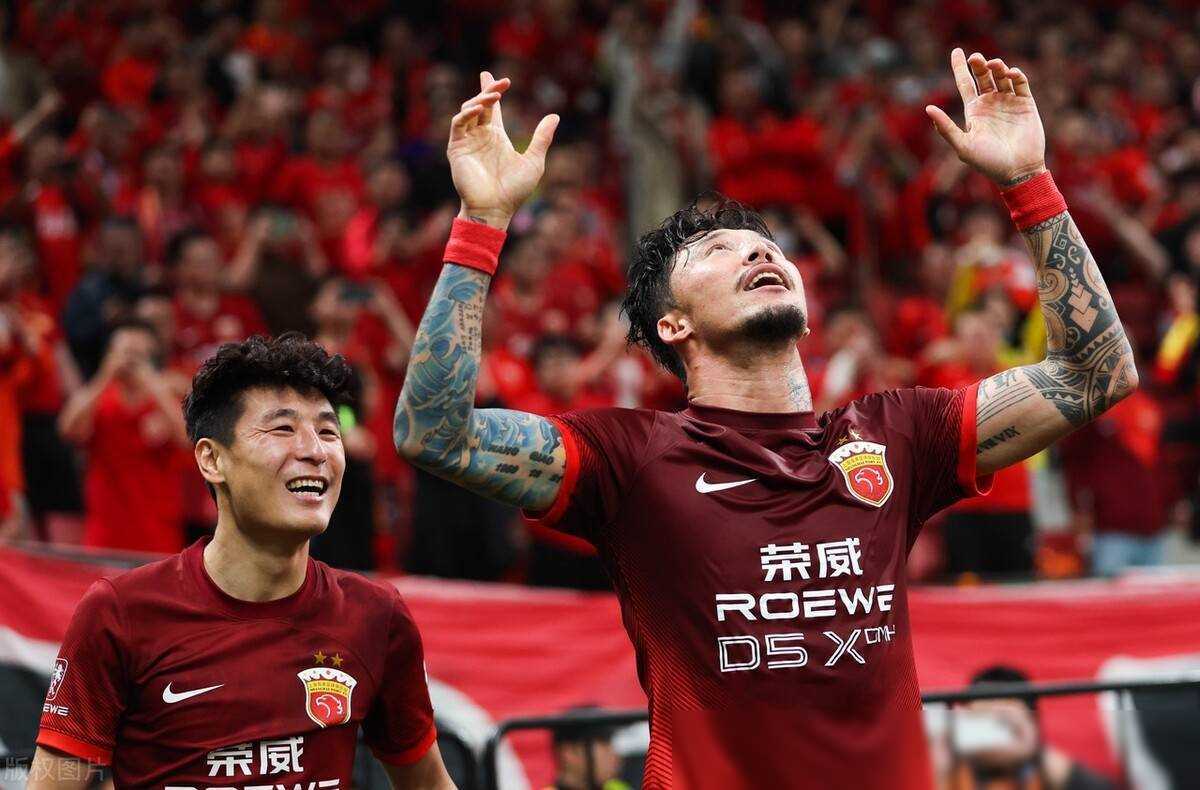 开云体育平台APP-战火蔽日:国际体坛战队对抗胜负悬念