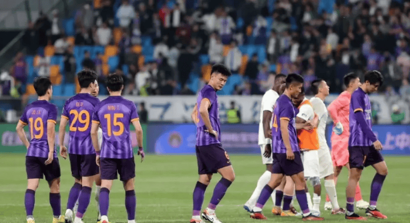 战火蔽日:国际体坛战队对抗胜负悬念 战火蔽日:国际体坛战队对抗胜负悬念