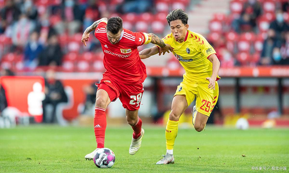 开云体育登录-都灵战平多特蒙德,保持不败纪录