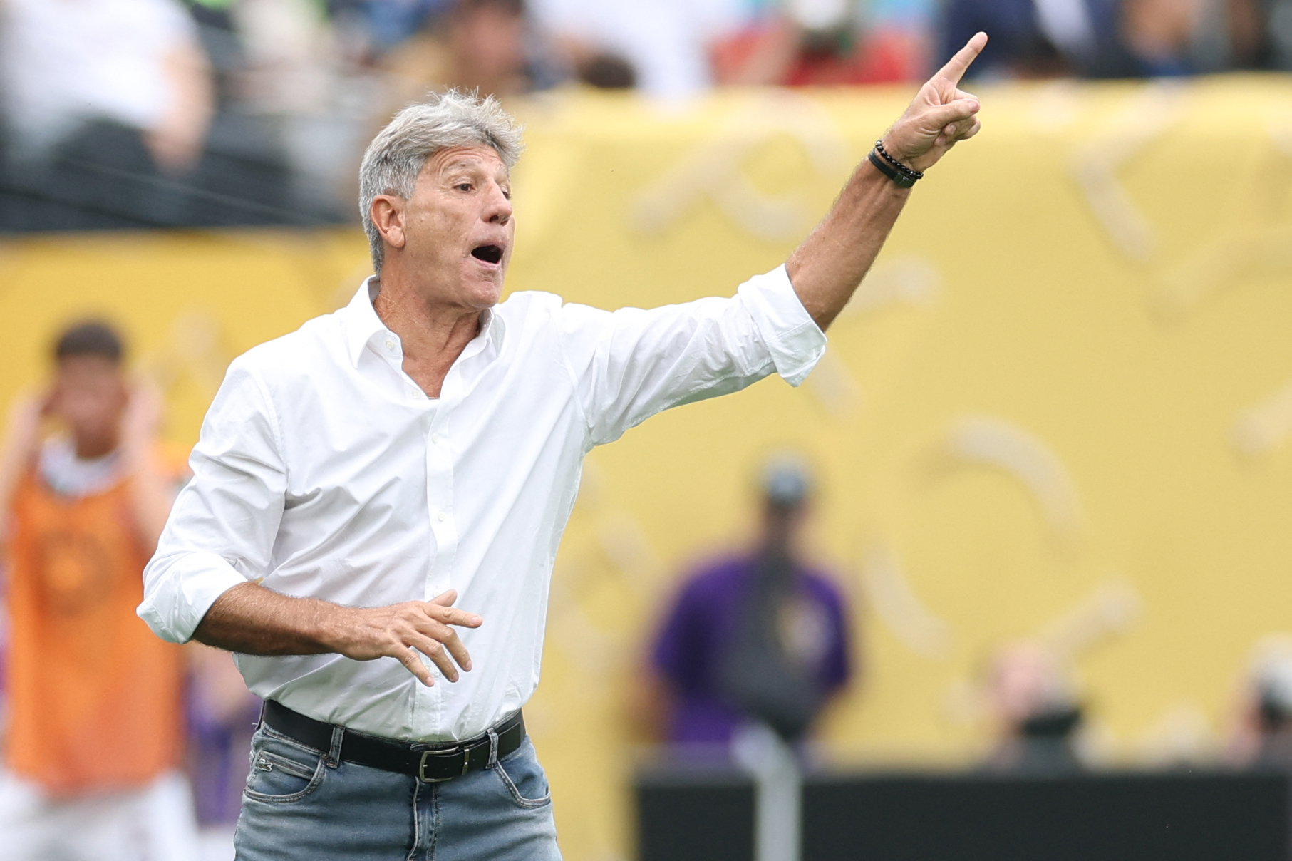 都灵战平多特蒙德，保持不败纪录