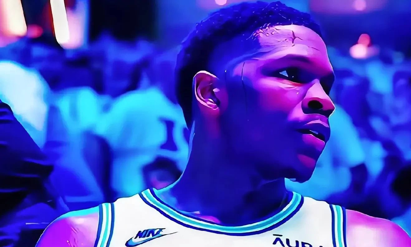 开云体育在线-森林狼主场惨遭太阳逆袭，连败状态延续的简单介绍