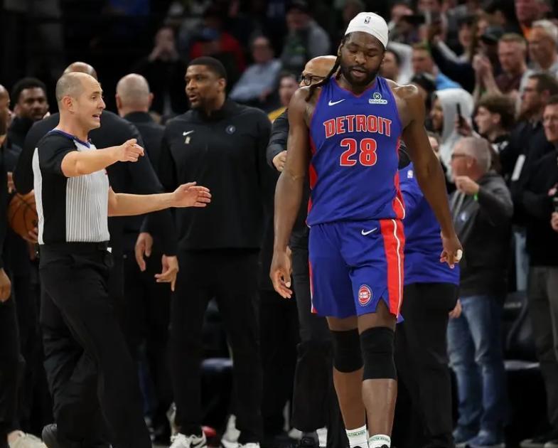 森林狼主场惨遭太阳逆袭，连败状态延续的简单介绍