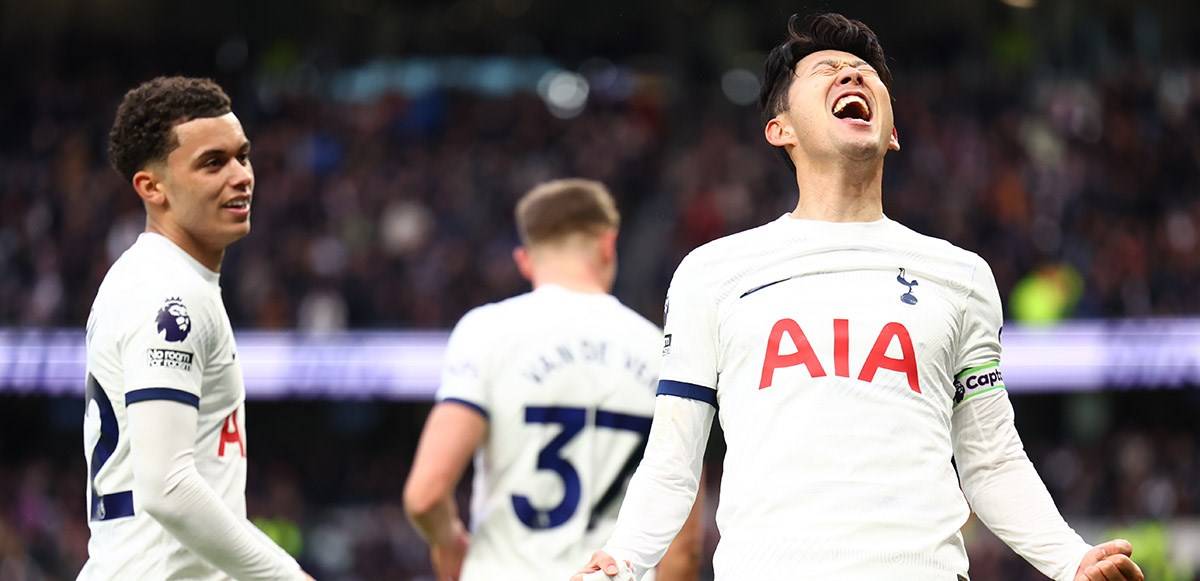 开云体育APP下载-梅茨球员克拉普汉回归球队,状态良好