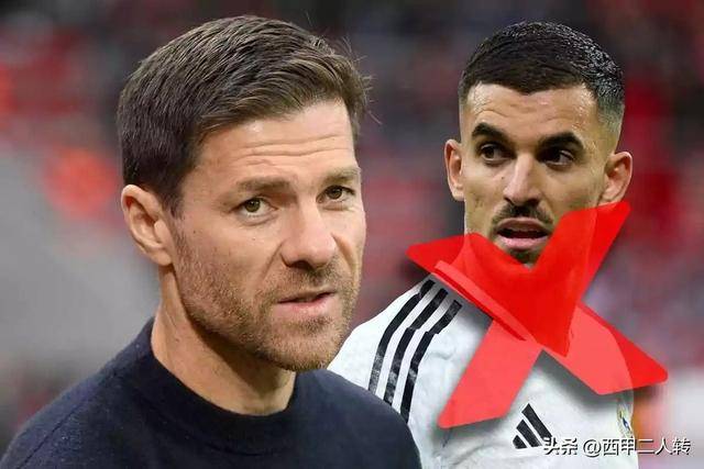 梅茨球员克拉普汉回归球队,状态良好 梅茨球员克拉普汉回归球队,状态良好