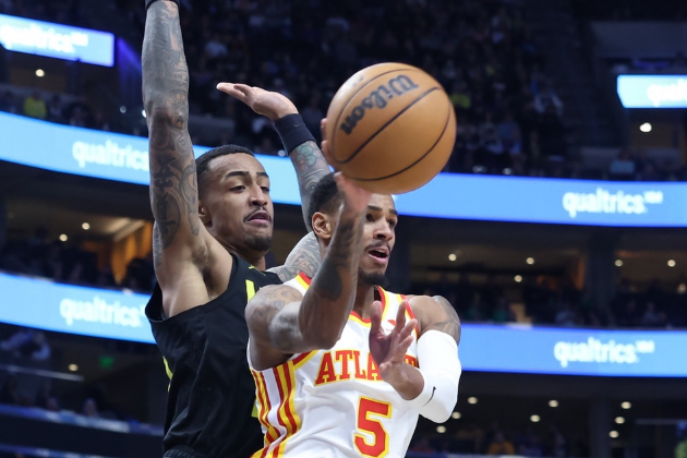 华尔福德遭遇逆转，出局令人叹息