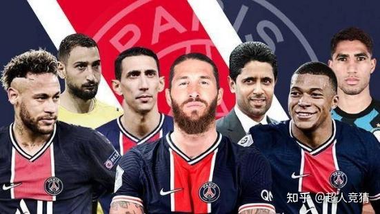 开云体育APP下载-法国冲击决赛,实力不容小觑