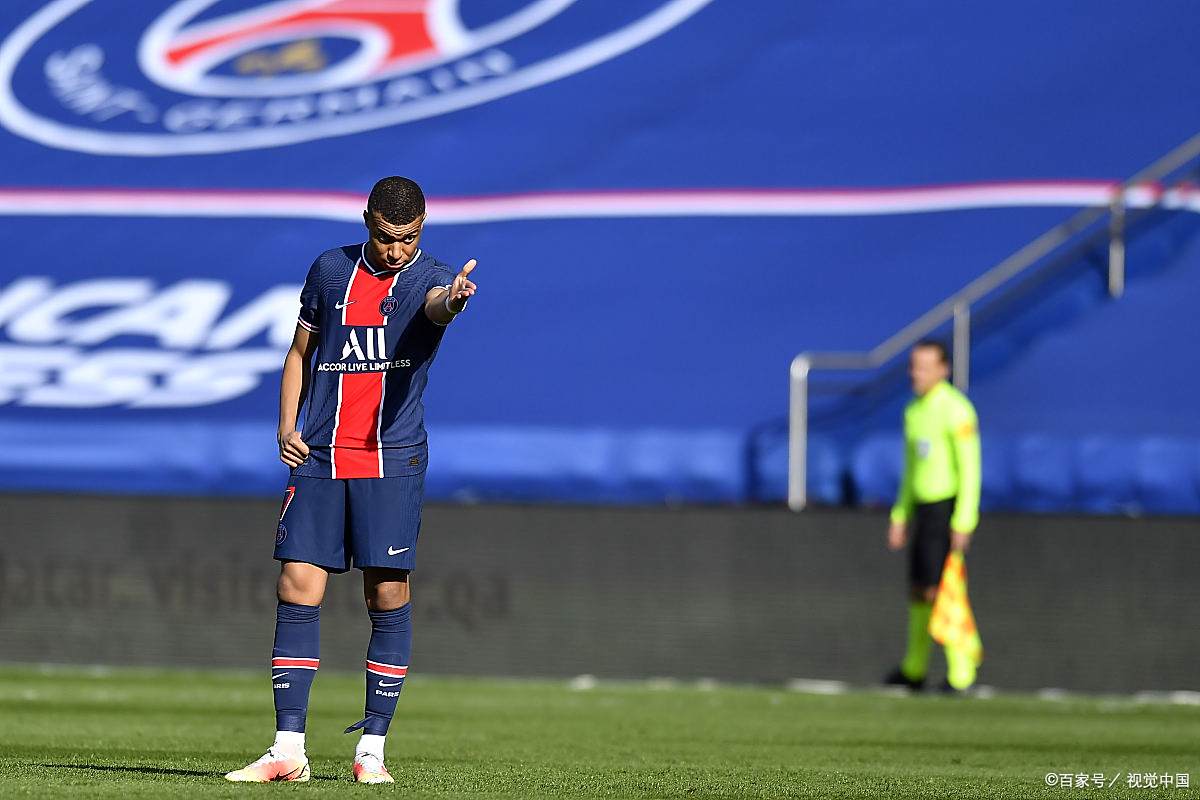 法国冲击决赛,实力不容小觑 法国冲击决赛,实力不容小觑