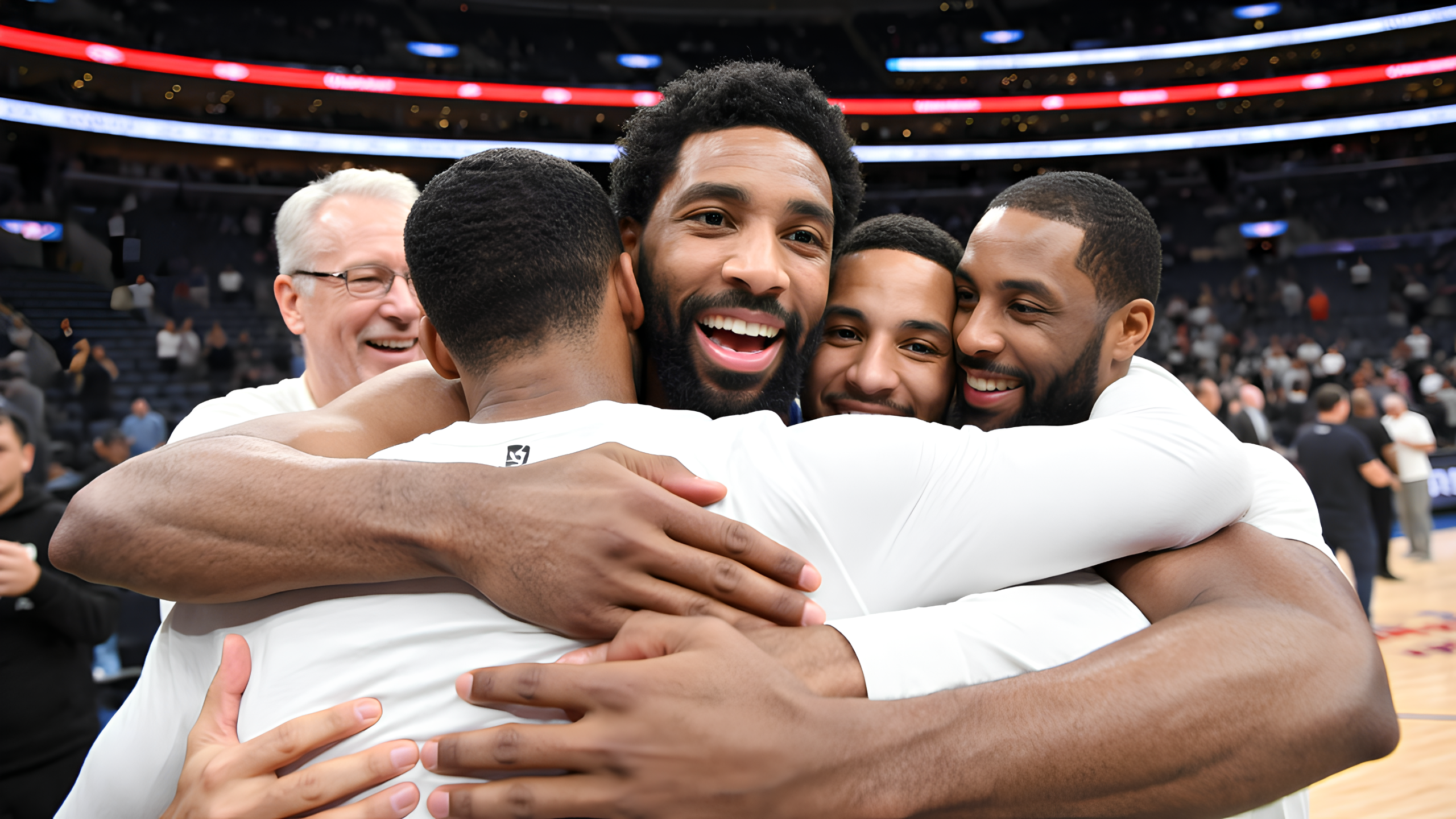 巨星之战,世界足球再掀波涛 巨星之战,世界足球再掀波涛