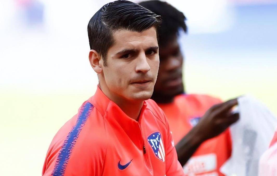 瑞典锋线射手展现极致风采赢得掌声