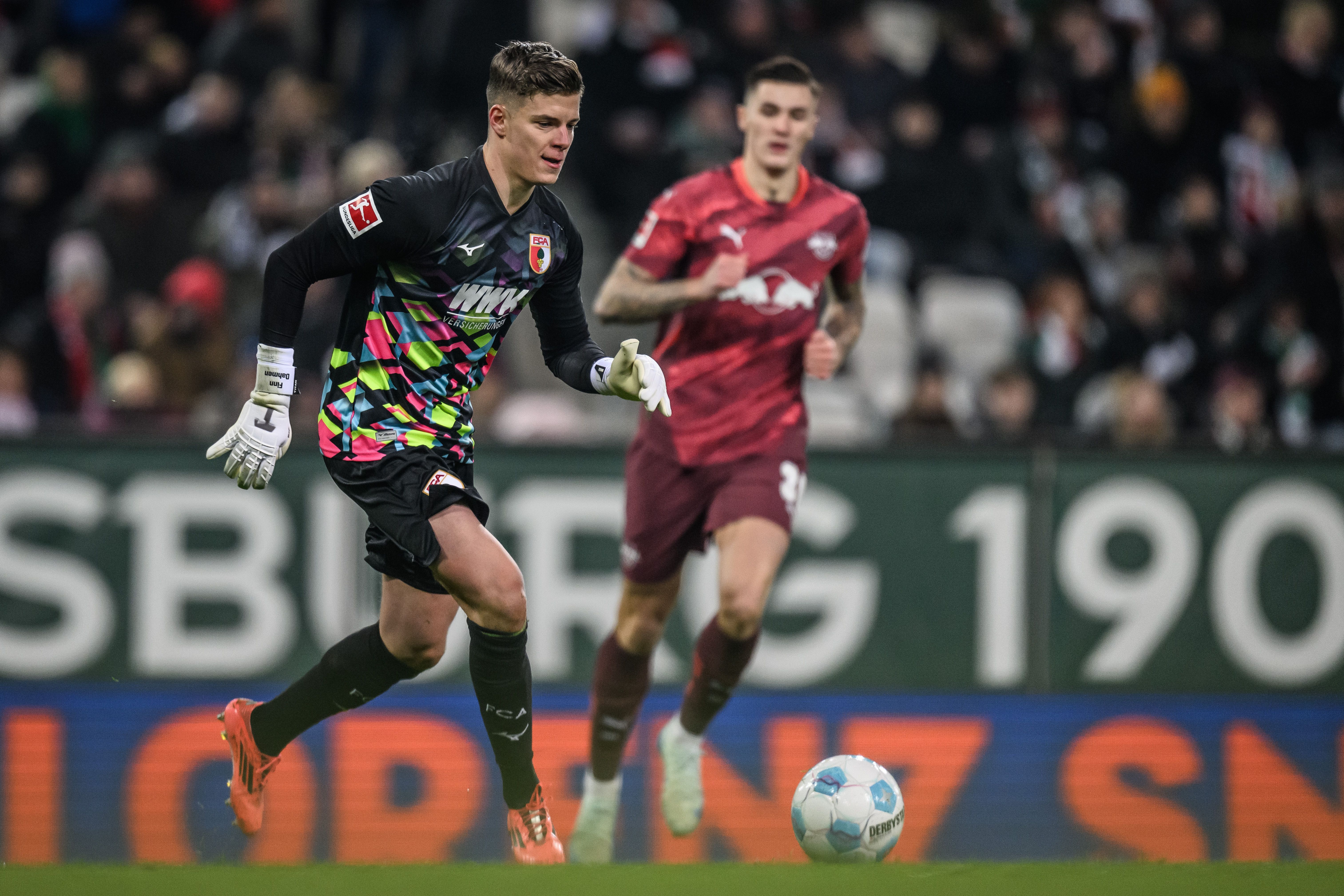 欧预赛比赛胜利背后,球队磨炼实战技术全力备战 欧预赛比赛胜利背后,球队磨炼实战技术全力备战