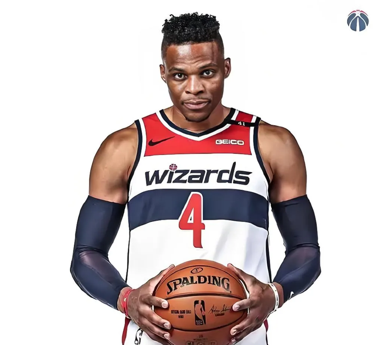 开云体育app-爵士队全队合作默契，近期成绩连连赢