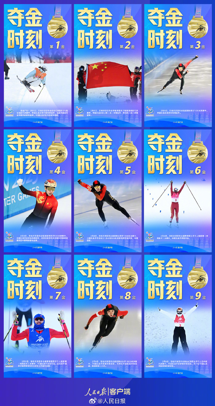 开云下载-精英选手争夺金牌,千里赛风绝艳的简单介绍