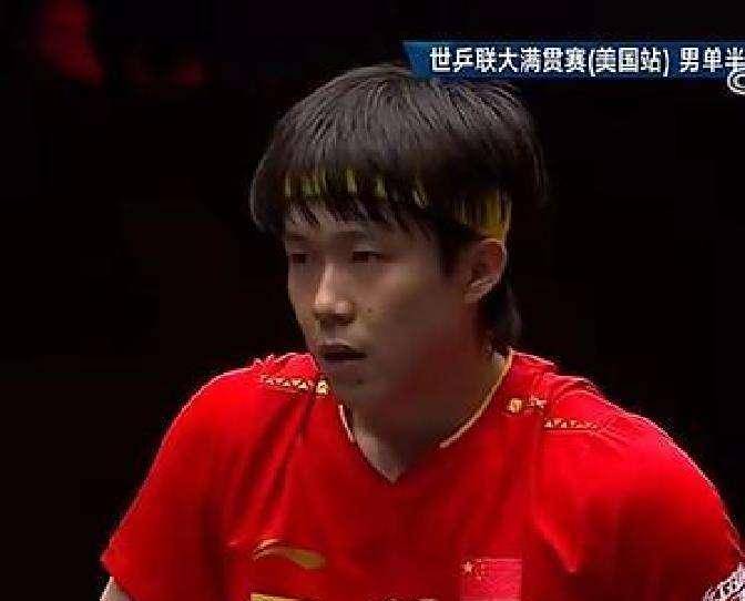 男子排球半决赛：实力擂台，悬念重重