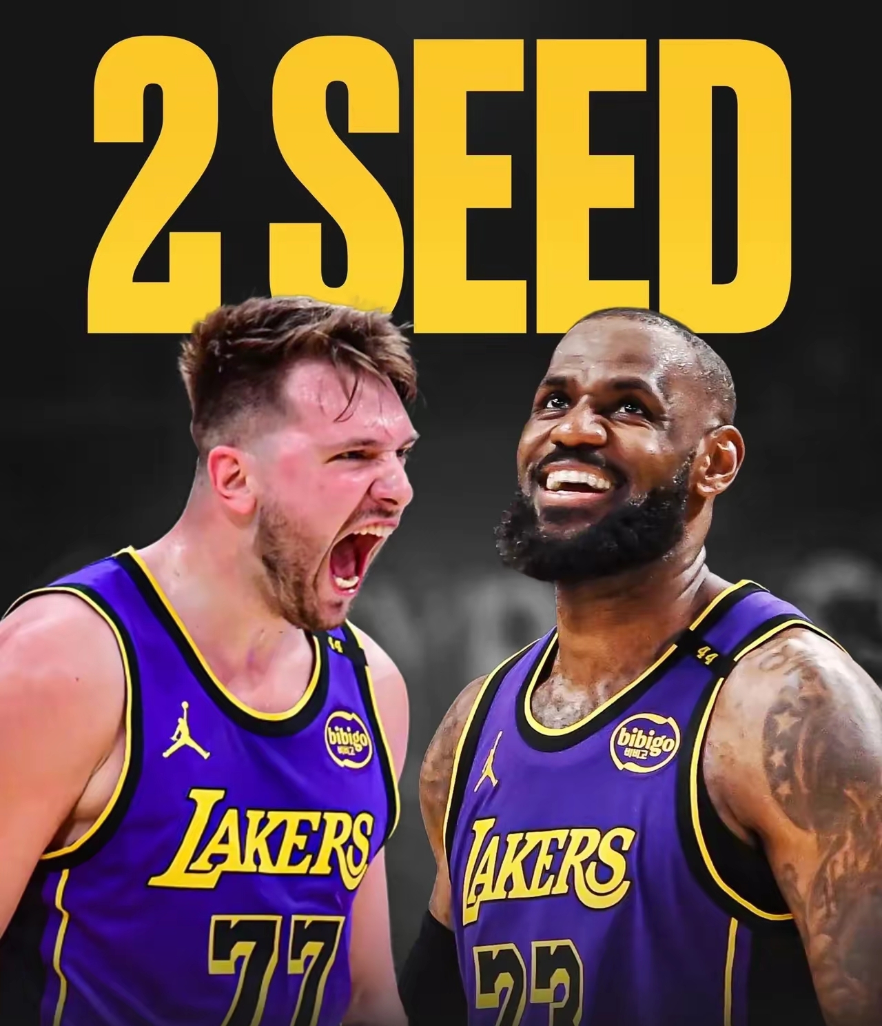 开云体育入口-关于湖人逆转力克掘金,詹姆斯决胜时刻发威的信息