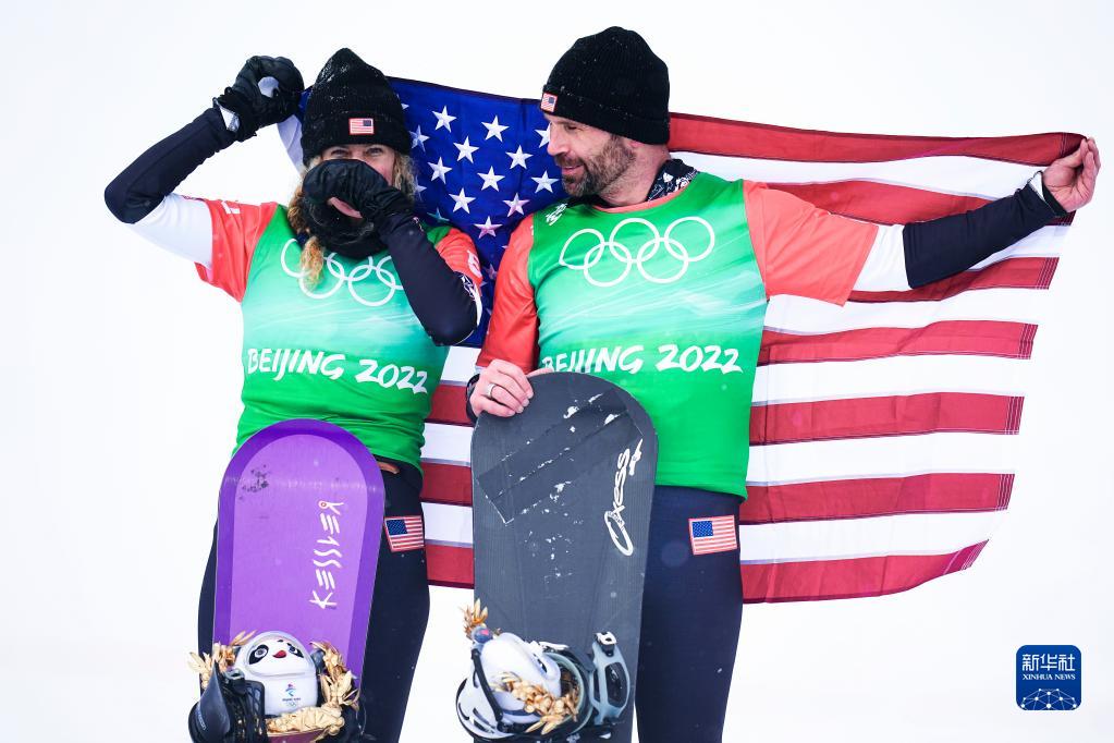 开云体育平台APP-荷兰自行车队在团体追逐中夺冠