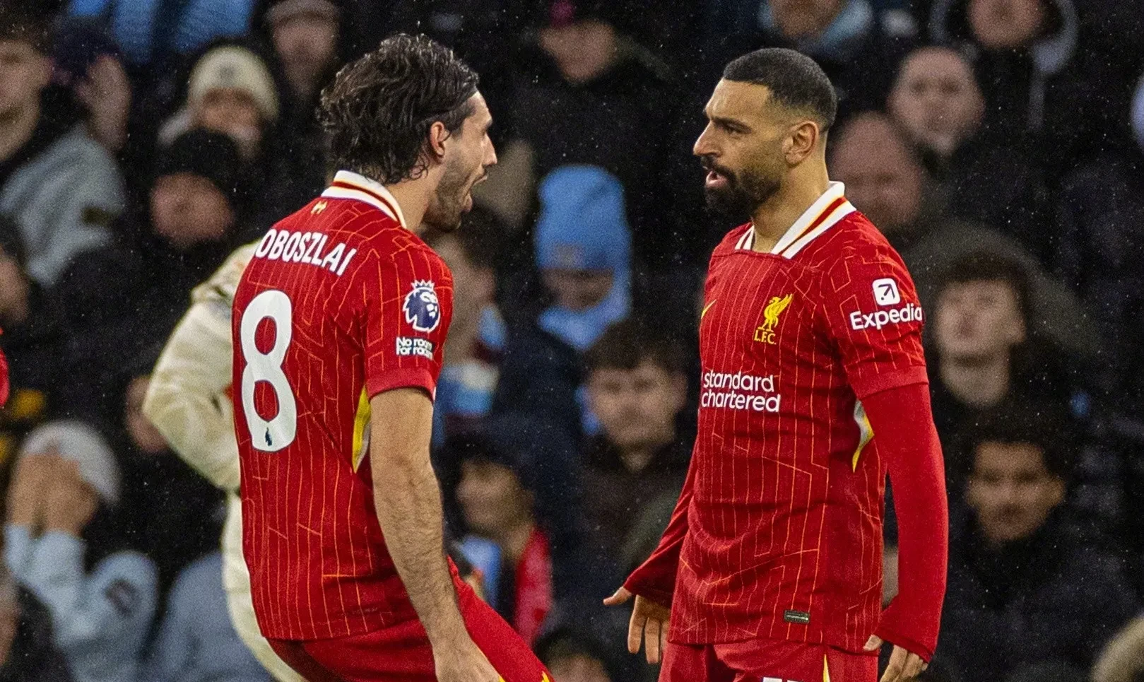 开云体育下载-欧洲运动员团队接连取得胜利，士气高涨