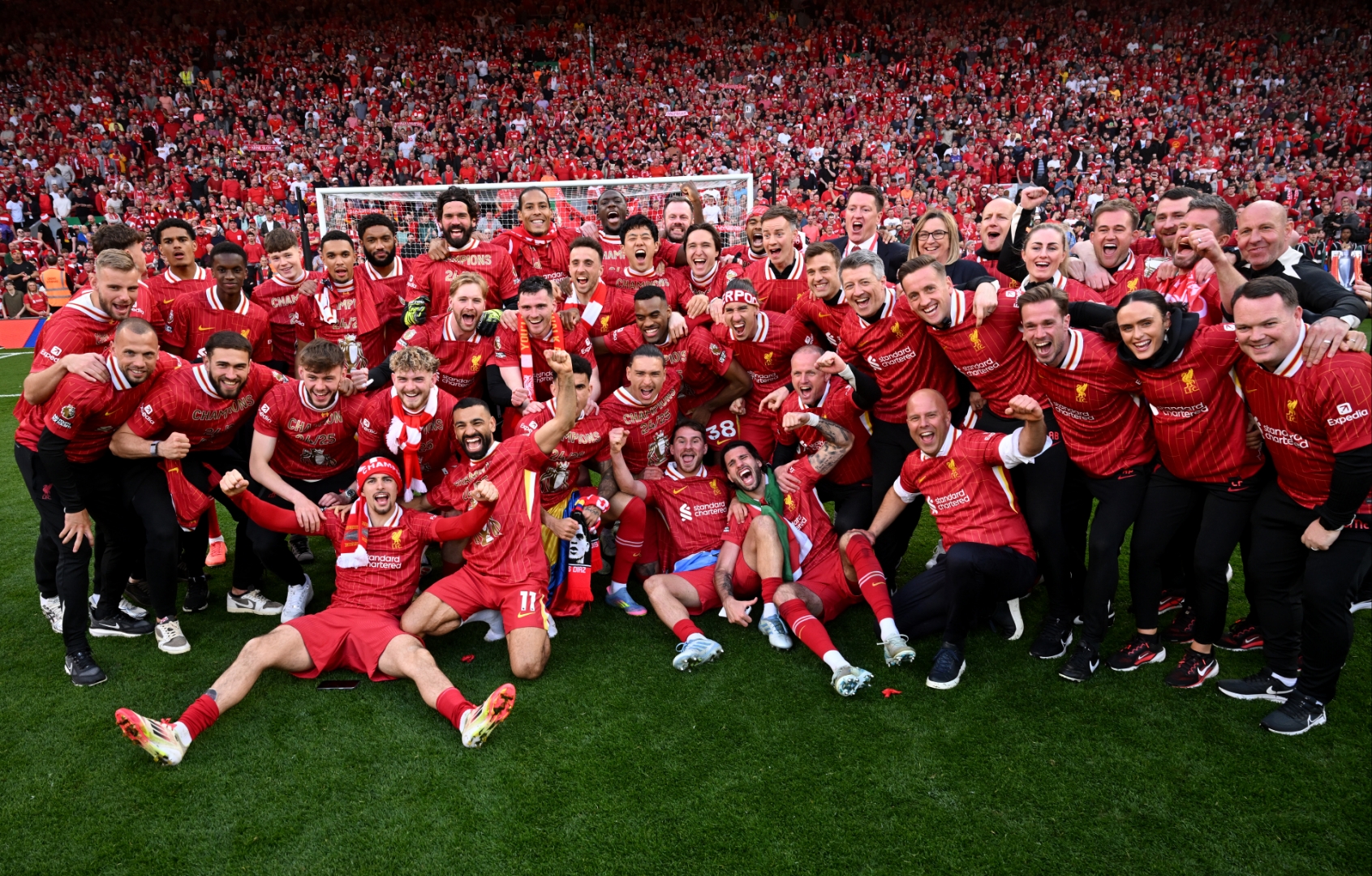 欧洲运动员团队接连取得胜利,士气高涨 欧洲运动员团队接连取得胜利,士气高涨