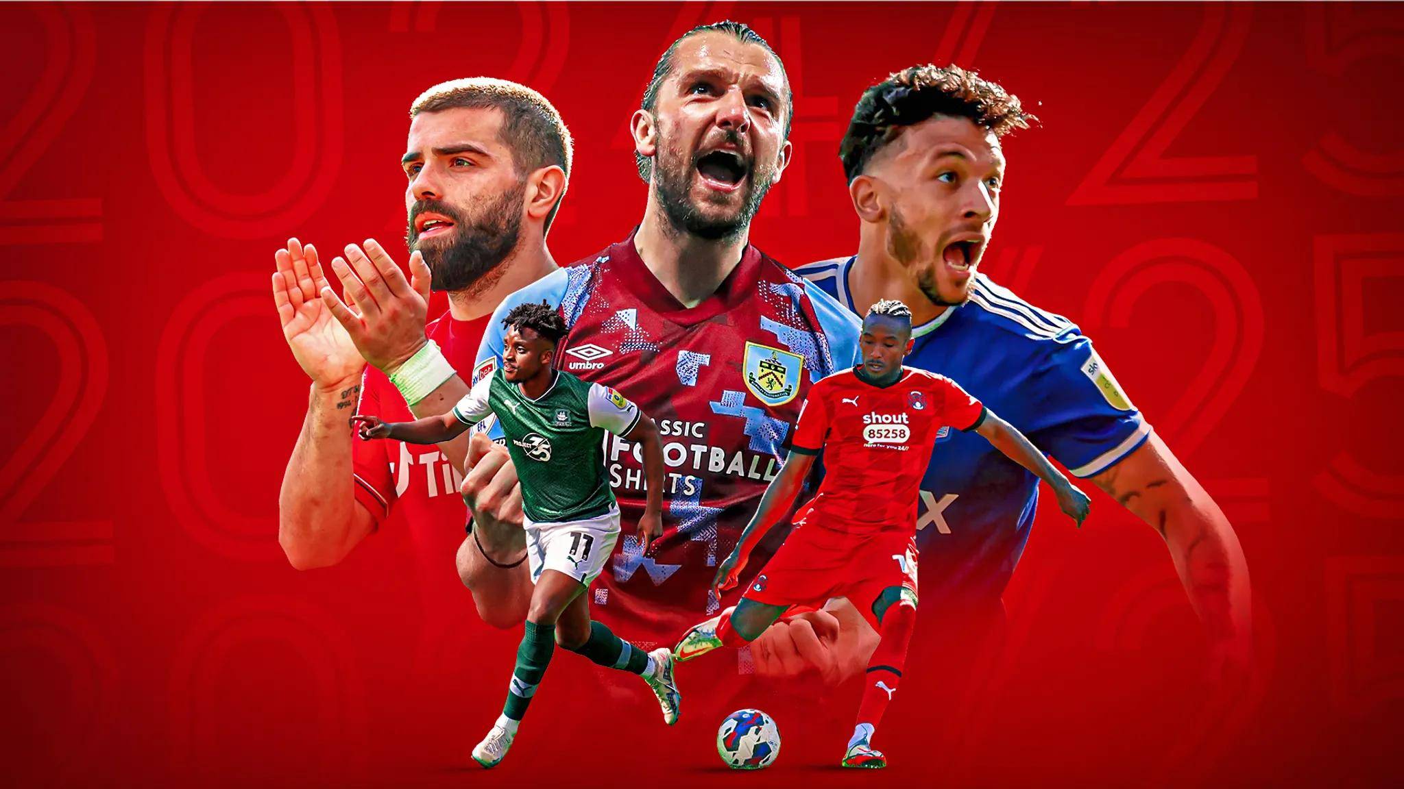 开云体育下载-曼联对阵沃特福德,英超强队实力碰撞角逐一触即发的简单介绍