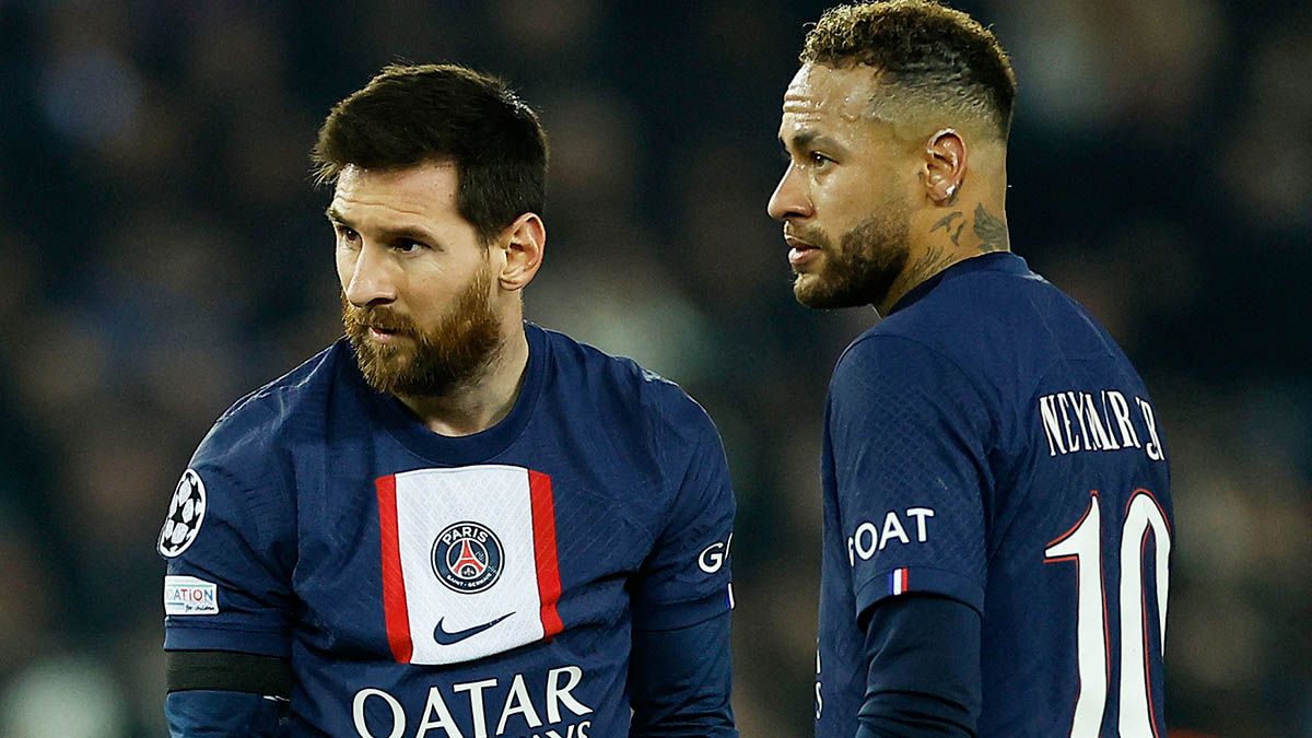 开云体育平台APP-战力爆发!亚洲足球巨星争夺胜利关键之战