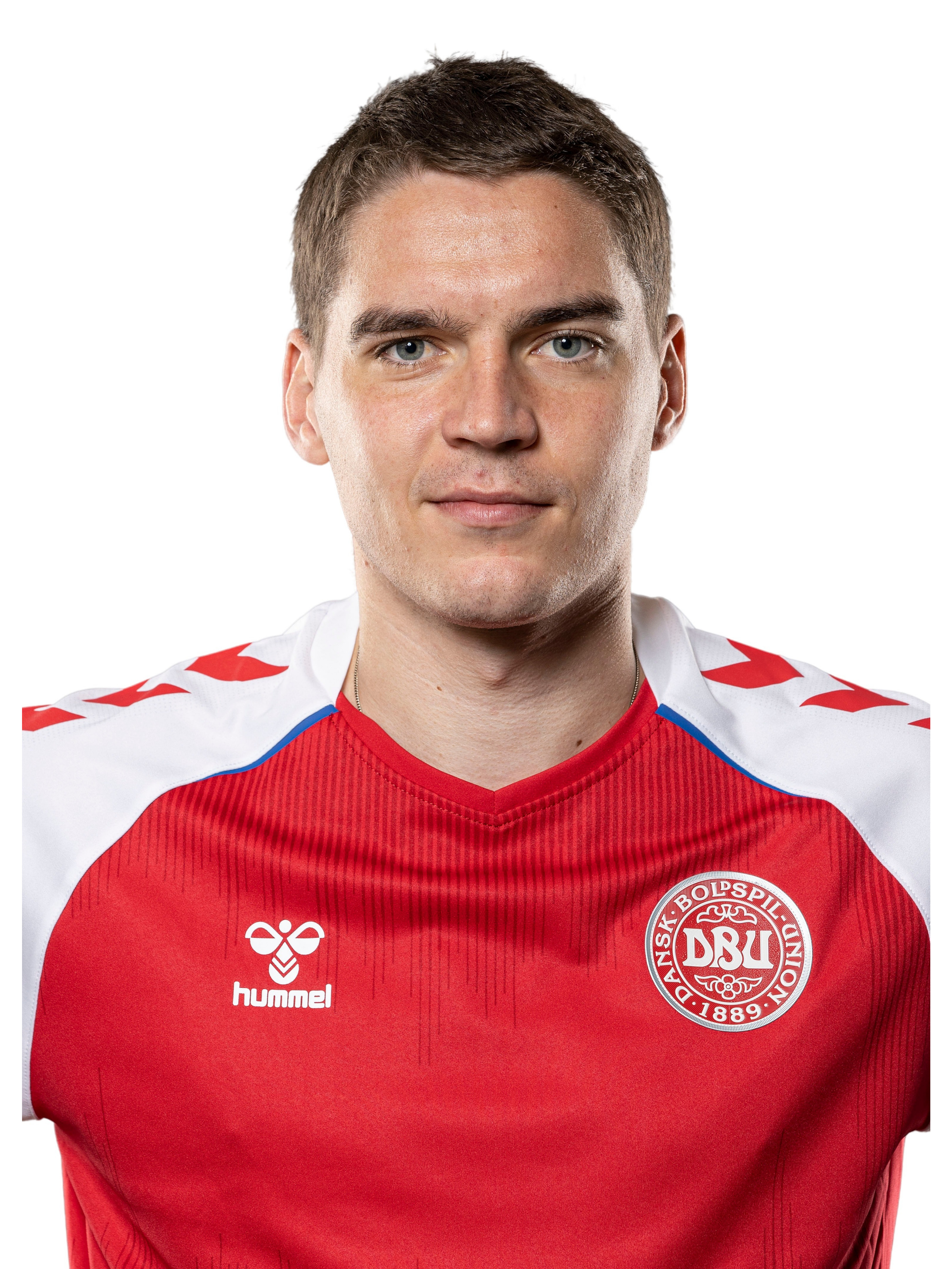 柏林联队憾负霍芬海姆,球风有所下滑的简单介绍 柏林联队憾负霍芬海姆,球风有所下滑的简单介绍