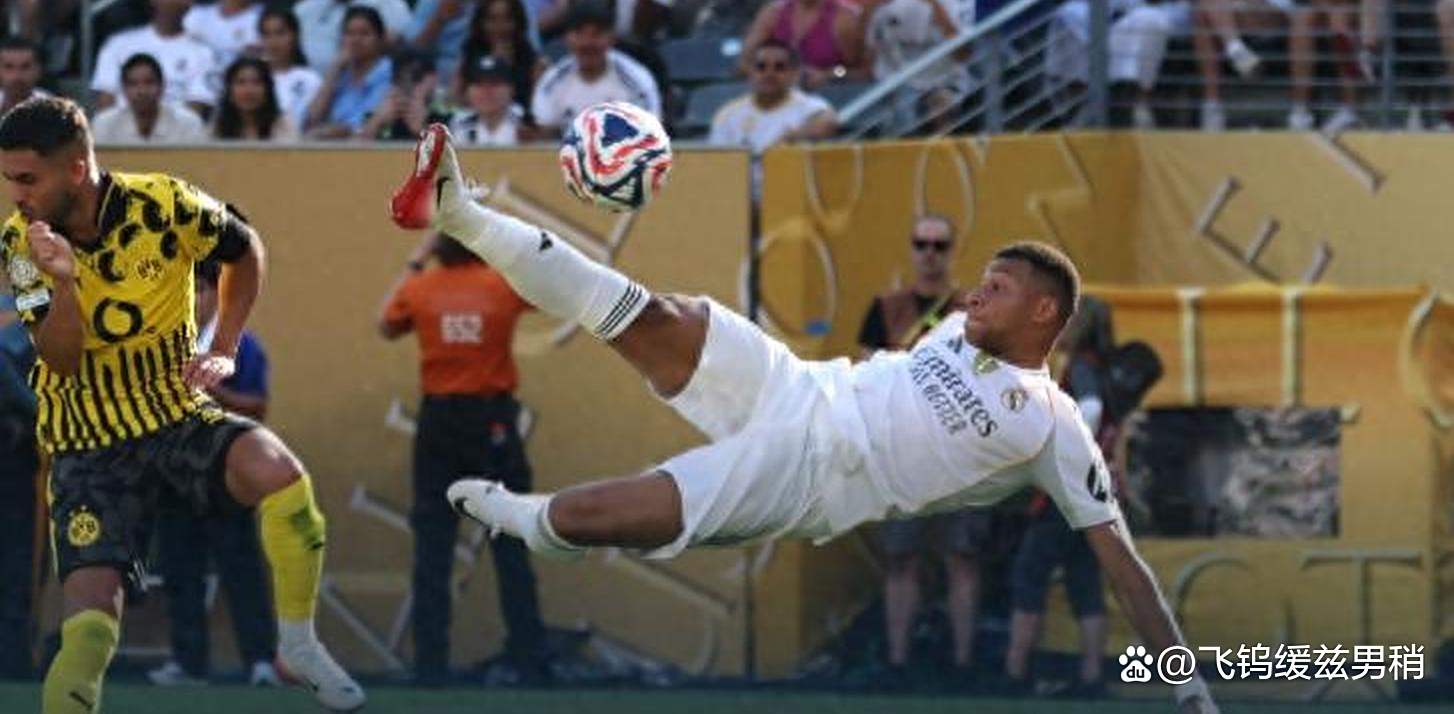 皇马客场险胜，欧冠资格竞争激烈