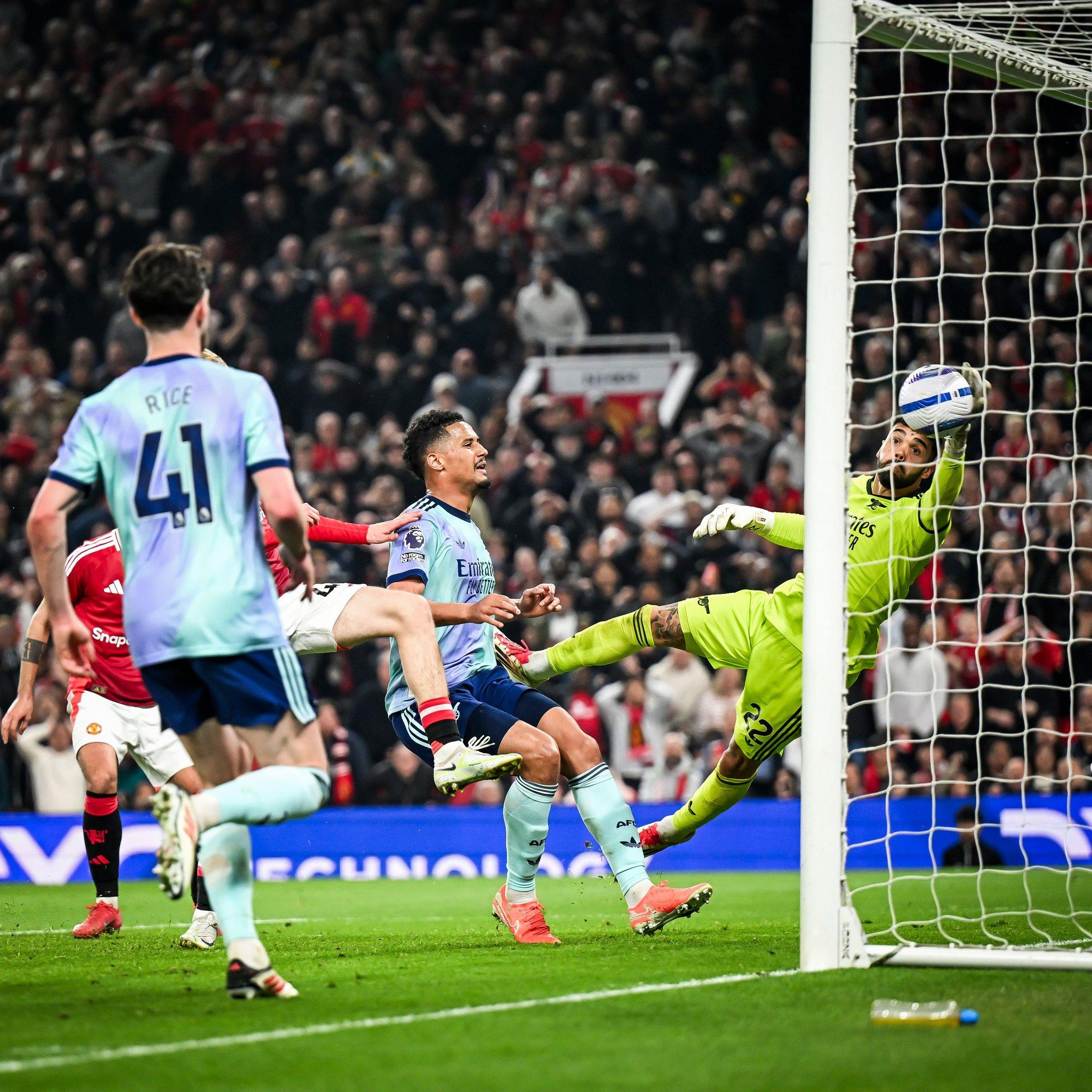 阿拉维斯绝杀:主场喜迎胜利的简单介绍