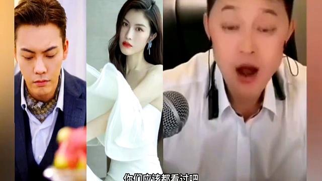 开云体育平台APP-上演逆袭戏码,雪藏实力走过半决赛的简单介绍