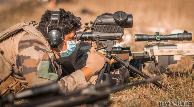 开云体育登录-叙利亚队在赛场上大显身手的简单介绍