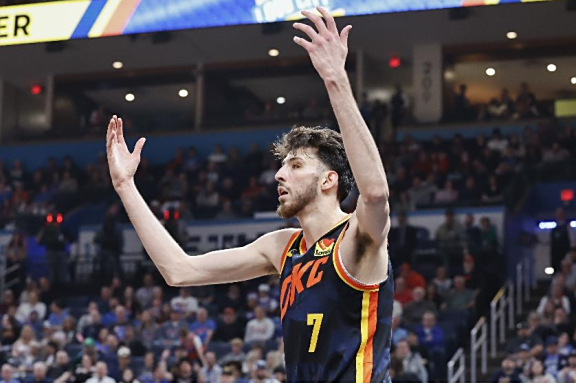 开云体育-里昂遭遇惨败,遗憾错失反超机会