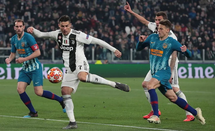 利物浦逆转皇马欧冠决赛对决巴黎的简单介绍 利物浦逆转皇马欧冠决赛对决巴黎的简单介绍