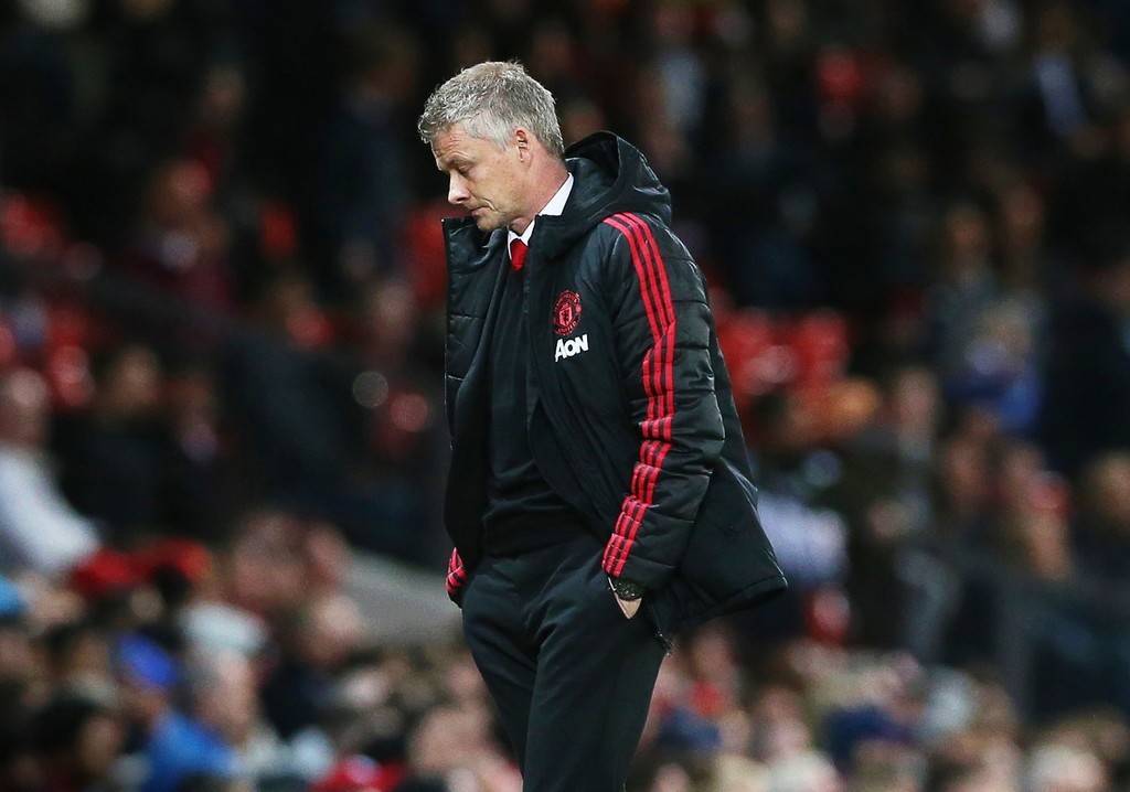 门神神勇抱关,球队守住胜局实现卫冕的简单介绍 门神神勇抱关,球队守住胜局实现卫冕的简单介绍