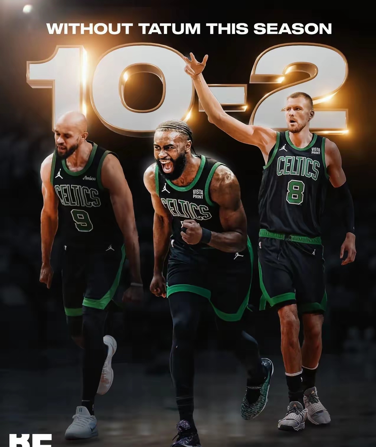 开云平台-凯尔特人队员合力拦截对手实现逆袭